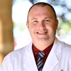 Andrew Dillard, DO