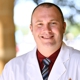 Andrew Dillard, DO