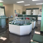 Dr Noth & Associates With Hardin Eyewear