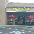 Pico Rico