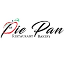 Pie Pan Restaurant & Bakery - Bakeries