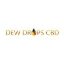 Dew Drops CBD - Holistic Practitioners