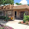 Forest Glen gallery