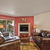 Fountains at Steeplechase Apartments gallery