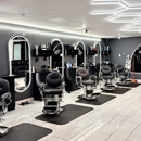 Omar's BarberShop - Beauty Salons