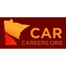 Minnesota Careers in Automotive Repair and Service - Employment Consultants