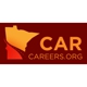 Minnesota Careers in Automotive Repair and Service