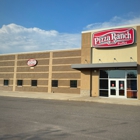 Pizza Ranch FunZone Arcade