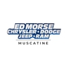 Ed Morse Chrysler Jeep Dodge Ram gallery