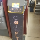 CoinFlip Bitcoin ATM - Butler Beer & Tobacco (Butler)