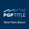 PGP Title - Southeast Florida gallery