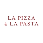 La Pizza & La Pasta