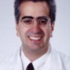 Ari J. Cohen, MD gallery