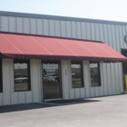 G & S Collision Center