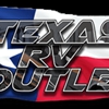 Texas RV Outlet gallery