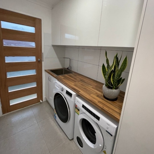 Fantastic Renovation & Maintenance - Berwick, VIC
