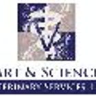 Art & Science Veterinary Services