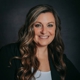 Heidi Work - Unify Home Lending