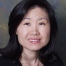 Michelle Miyeon-Hwang Han, MD - Physicians & Surgeons, Pediatrics