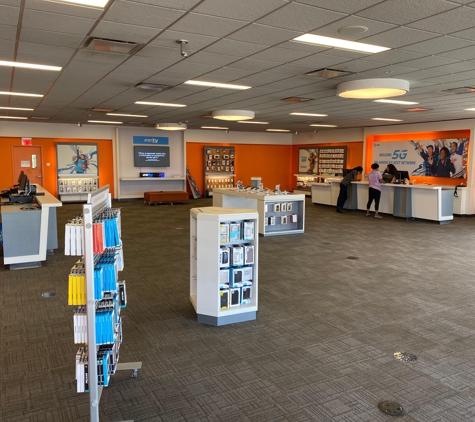 AT&T - Troy, AL