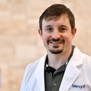 Zachary John Palumbo, CNP - Nurses