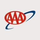 AAA Springfield Driving School - Schools