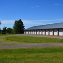 Finlayson Storage - Storage Household & Commercial