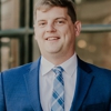 Daniel R Payson - Branch Manager, Ameriprise Financial Services gallery