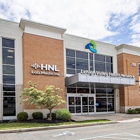 Health Center at Hellertown