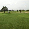 Lake Hefner Golf Course gallery