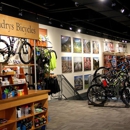 Landry's Bicycles - Bicycle Shops