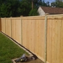 Elev8ted Fence LLC
