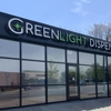 Greenlight Marijuana Dispensary Springfield gallery