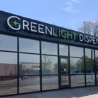 Greenlight Marijuana Dispensary Springfield