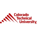 Colorado Technical University - Colleges & Universities