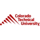 Colorado Technical University-Greenwood Village