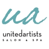 United Artists Salon & Spa gallery