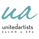 United Artists Salon & Spa - Beauty Salons