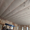 Whitecap Enterprises | Insulation and Garage Doors gallery