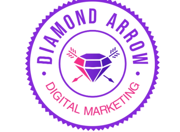 Diamond Arrow Digital Marketing Agency - Gilbert, AZ