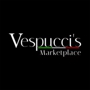 Vespucci's Marketplace