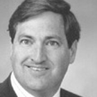 James K. Abshire, MD