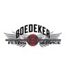 Boedeker Flying Service Inc. gallery