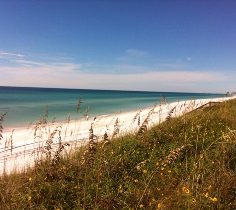 Vue On 30A - Santa Rosa Beach, FL