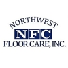 Northwest Floor Care Inc gallery