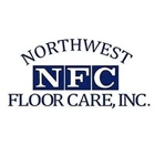 Northwest Floor Care Inc