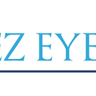 EZ Eyecare of Marlborough