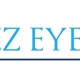 EZ Eyecare, of Leominster