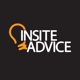 Insite Advice