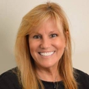 Janet Stoess-Allen, DMD - Orthodontists